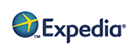 Expedia