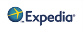 Expedia