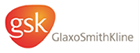 GSK