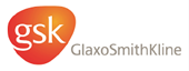 GSK