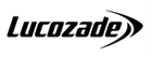 Lucozade