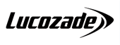 Lucozade