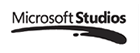 Microsoft Studios
