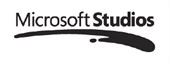 Microsoft Studios