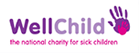 WellChild