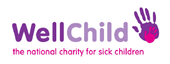 WellChild