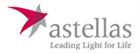 astellas