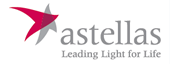 astellas