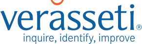 Verasseti