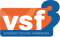 VSF